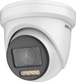 DS-2CE79DF8T-AZE/2.8-12mm (Hikvision®, CN)