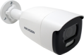 DS-2CE12HFT-F/3.6mm (Hikvision®, China)