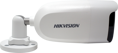 DS-2CE12HFT-F/3.6mm (Hikvision®, China)