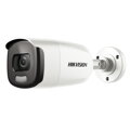 DS-2CE12HFT-F/3.6mm (Hikvision®, China)