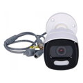 DS-2CE12HFT-F/3.6mm (Hikvision®, China)