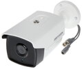 DS-2CE16D8T-IT3E/2.8mm (Hikvision®, CN)