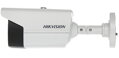 DS-2CE16D8T-IT3E/2.8mm (Hikvision®, CN)