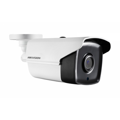 DS-2CE16D8T-IT3E/2.8mm (Hikvision®, CN)