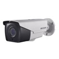 DS-2CE16D8T-IT3ZF/2.7-13.5mm (Hikvision®, China)