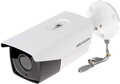 DS-2CE16D8T-IT3ZE/2.7-13.5mm (Hikvision®, China)