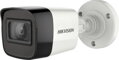 DS-2CE16H0T-ITF/2.8mm (Hikvision®, China)