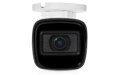 DS-2CE16H0T-ITF/2.8mm (Hikvision®, China)