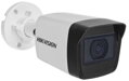 DS-2CE16H0T-ITF/2.8mm (Hikvision®, China)