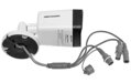 DS-2CE16H0T-ITF/2.8mm (Hikvision®, China)