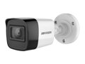 DS-2CE16H0T-ITFS/2.8mm (Hikvision®, China)