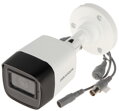 DS-2CE16H0T-ITFS/2.8mm (Hikvision®, China)