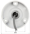 DS-2CE16H0T-ITFS/2.8mm (Hikvision®, China)