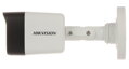 DS-2CE16H0T-ITFS/2.8mm (Hikvision®, China)