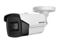 DS-2CE16H8T-IT3F/2.8mm (Hikvision®, China)