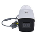 DS-2CE16H8T-IT3F/2.8mm (Hikvision®, China)