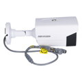 DS-2CE16H8T-IT3F/2.8mm (Hikvision®, China)