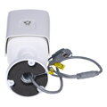 DS-2CE16H8T-IT3F/2.8mm (Hikvision®, China)