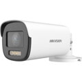 DS-2CE19DF8T-AZE/2.8-12mm (Hikvision®, CN)