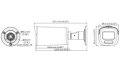 DS-2CE19DF8T-AZE/2.8-12mm (Hikvision®, CN)
