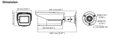 DS-2CE19H8T-AIT3ZF/2.7-13.5mm (Hikvision®, China)