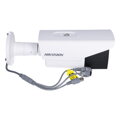 DS-2CE19U7T-AIT3ZF/2.7-13.5mm (Hikvision®, China)