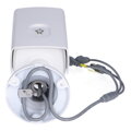 DS-2CE16D8T-IT3ZE/2.7-13.5mm (Hikvision®, China)