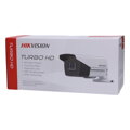 DS-2CE19U7T-AIT3ZF/2.7-13.5mm (Hikvision®, China)