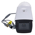 DS-2CE19U7T-AIT3ZF/2.7-13.5mm (Hikvision®, China)