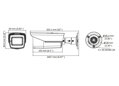 DS-2CE19U7T-AIT3ZF/2.7-13.5mm (Hikvision®, China)