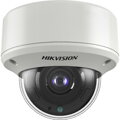 DS-2CE59H8T-AVPIT3ZF/2.7-13.5mm (Hikvision®, CN)