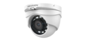 DS-2CE56D0T-IRMF/3.6mm (Hikvision®, China)
