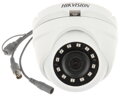 DS-2CE56D0T-IRMF/3.6mm (Hikvision®, China)
