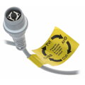 DS-2CE56D0T-IRMF/3.6mm (Hikvision®, China)