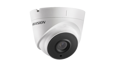 DS-2CE56D8T-IT3E/2.8mm (Hikvision®, China)