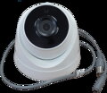 DS-2CE56D8T-IT3E/2.8mm (Hikvision®, China)
