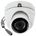 DS-2CE56D8T-ITME/2.8mm (Hikvision®, China)