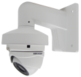 DS-2CE56D8T-ITME/2.8mm (Hikvision®, China)