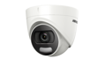 DS-2CE72DFT-F/2.8mm (Hikvision®, CN)