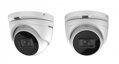 DS-2CE79D0T-IT3ZF/2.7-13.5mm (Hikvision®, CN)