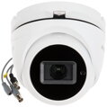 DS-2CE79D0T-IT3ZF/2.7-13.5mm (Hikvision®, CN)