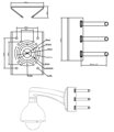 PFA150-V2 (Dahua, China)