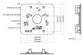 PFA152-E (Dahua, China)