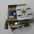 PFA152-E (Dahua, China)