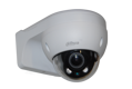 PFB203W (Dahua, CN)