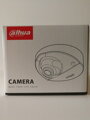HAC-HDBW2221F (Dahua, China)