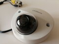 HAC-HDBW2221F (Dahua, China)