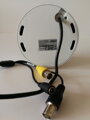 HAC-HDBW2221F (Dahua, China)