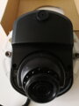 HAC-HDBW2221F (Dahua, China)