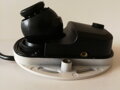 HAC-HDBW2221F (Dahua, China)